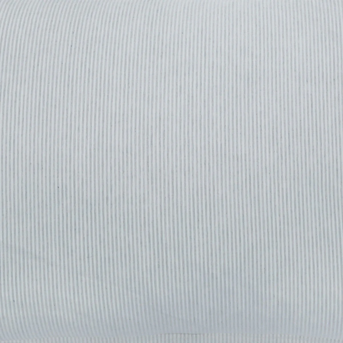 Pom Pom at Home Luke Striped Body Pillow with Insert ~ 18 x 60 ~ Available in 2 Colors - Image 3