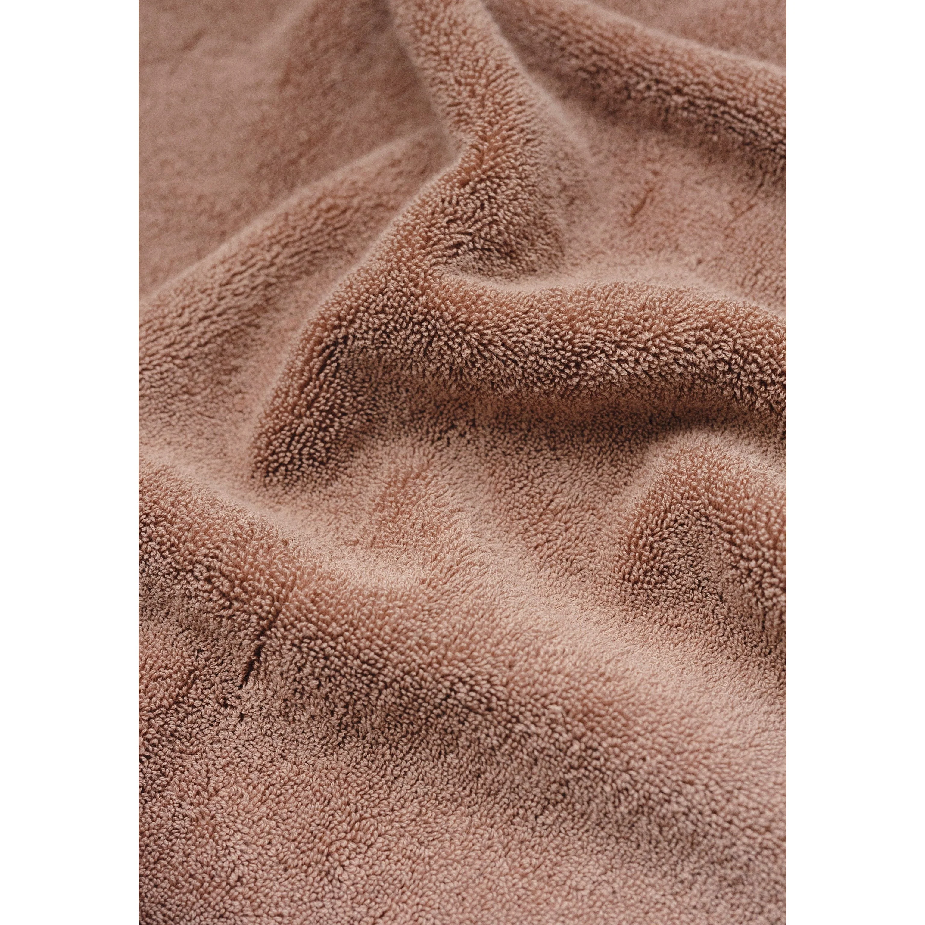 Cozy Earth Premium Plush Hand Towels~ Set of 2 Towels - Image 18