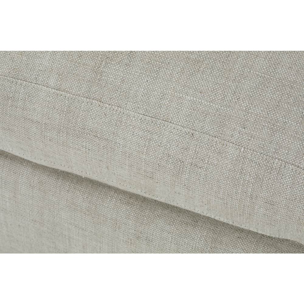 Rowe Furniture Adler Swivel Chair ~ Available To Custom Order In All Fabrics - Image 11
