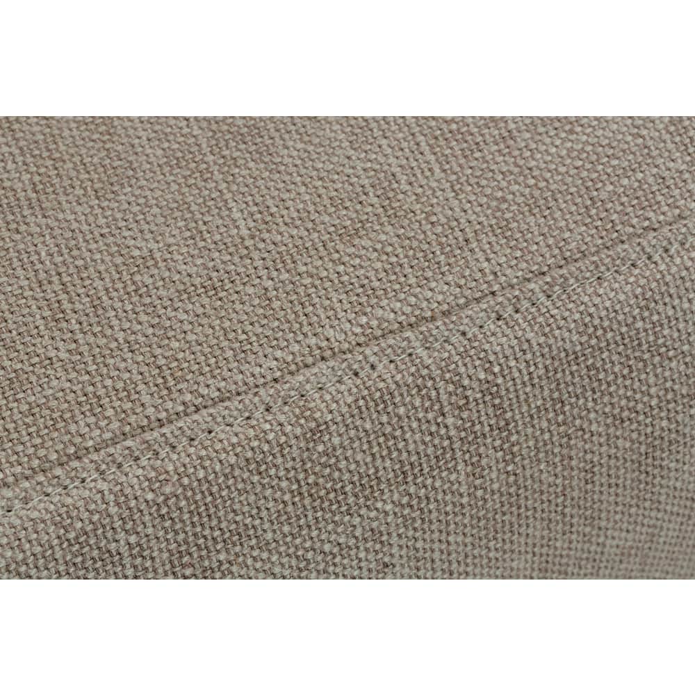 Rowe Furniture Finch Slipcovered Dining Banquette ~ Available To Custom Order In All Fabrics - Image 11