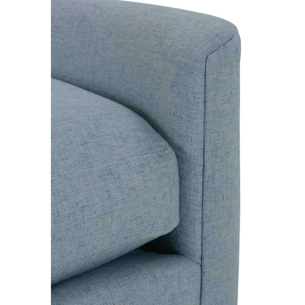 Rowe Furniture Laya Swivel Chair ~ Available To Custom Order In All Fabrics - Image 15