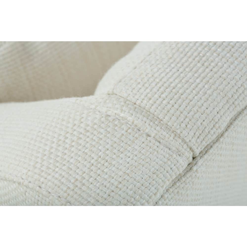 Rowe Furniture Odessa Dining Chair ~ Available To Custom Order In All Fabrics - Image 12