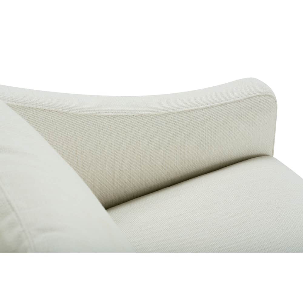 Rowe Furniture Odessa Dining Chair ~ Available To Custom Order In All Fabrics - Image 13