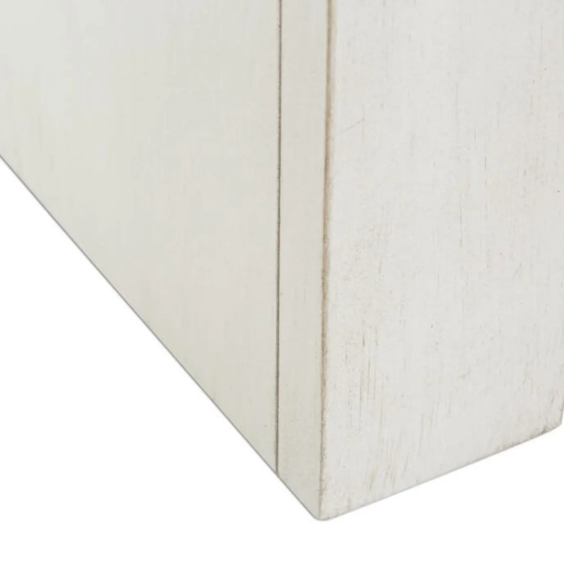 Rowe Furniture Passage Rectangle End Table - Image 6