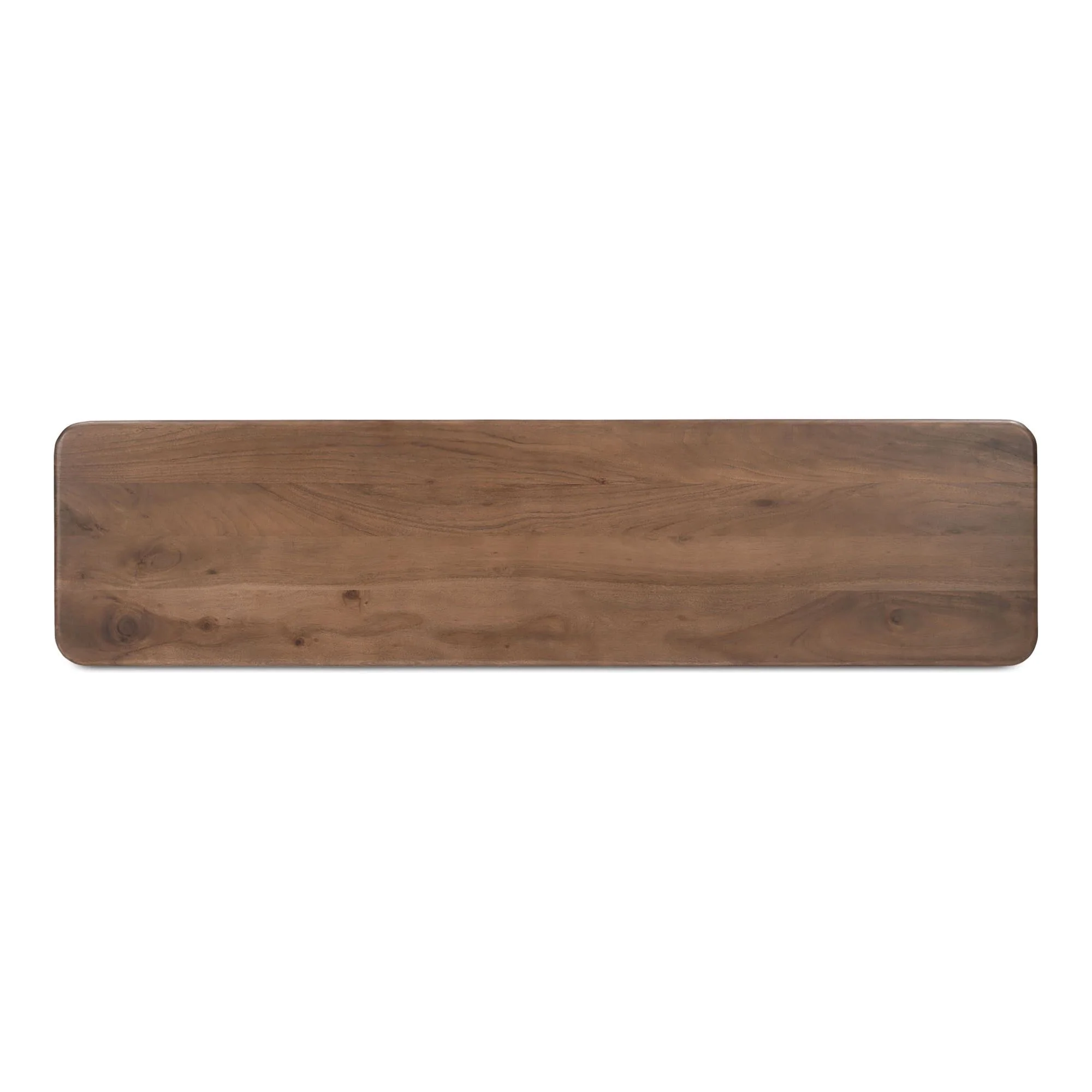 Moe’s Home Collection Russet Console Table - Image 12