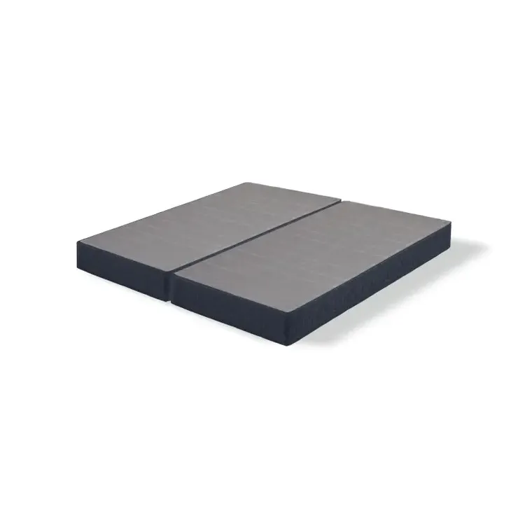 Serta Low Profile and Standard Mattress Foundation ~ Available in Twin XL, Full, Queen, King and Cal King Sizes - Image 5