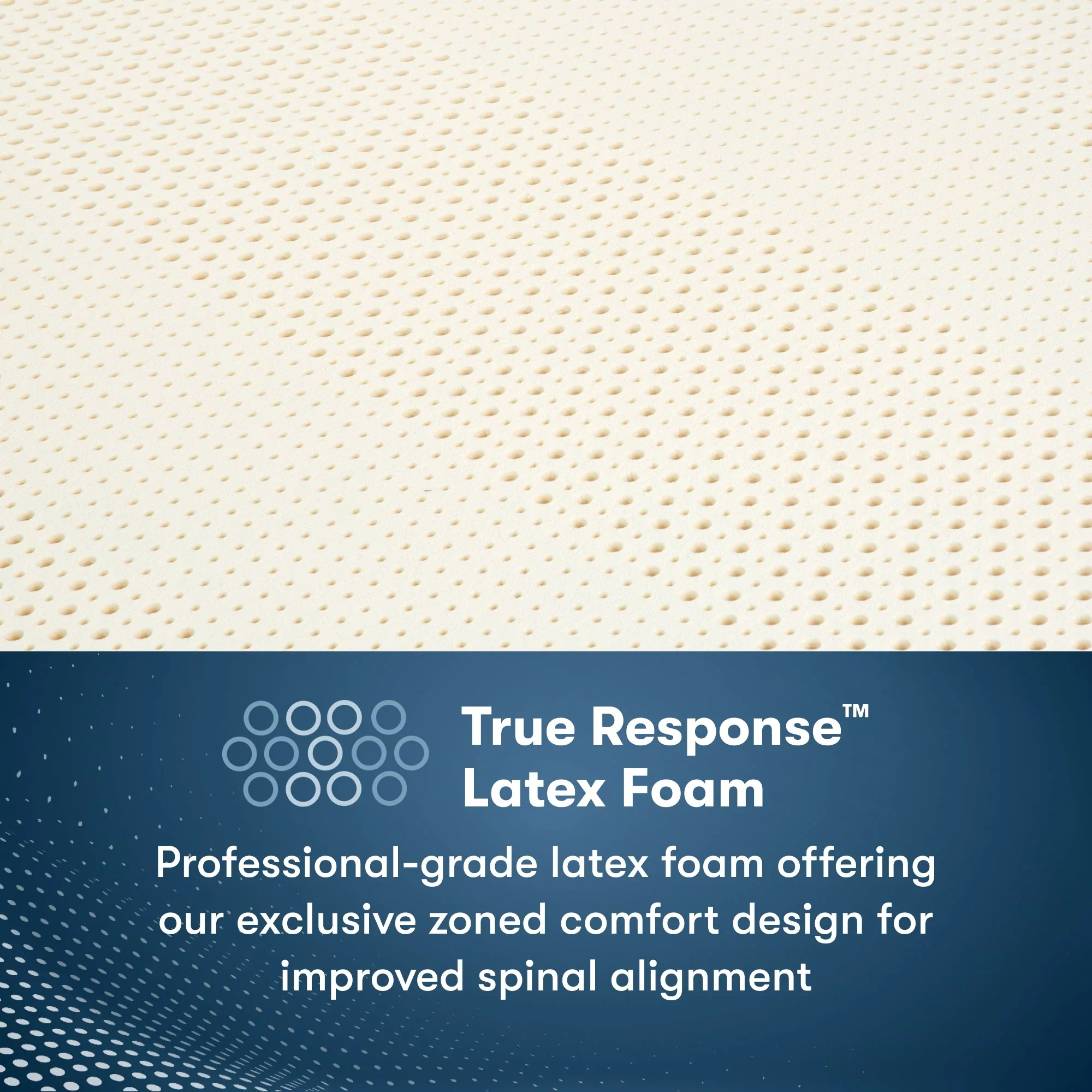 Serta Perfect Sleeper Pro Geneva Mattress Level Two Firm ~ Available in Twin XL, Queen, King and Cal King Sizes - Image 6
