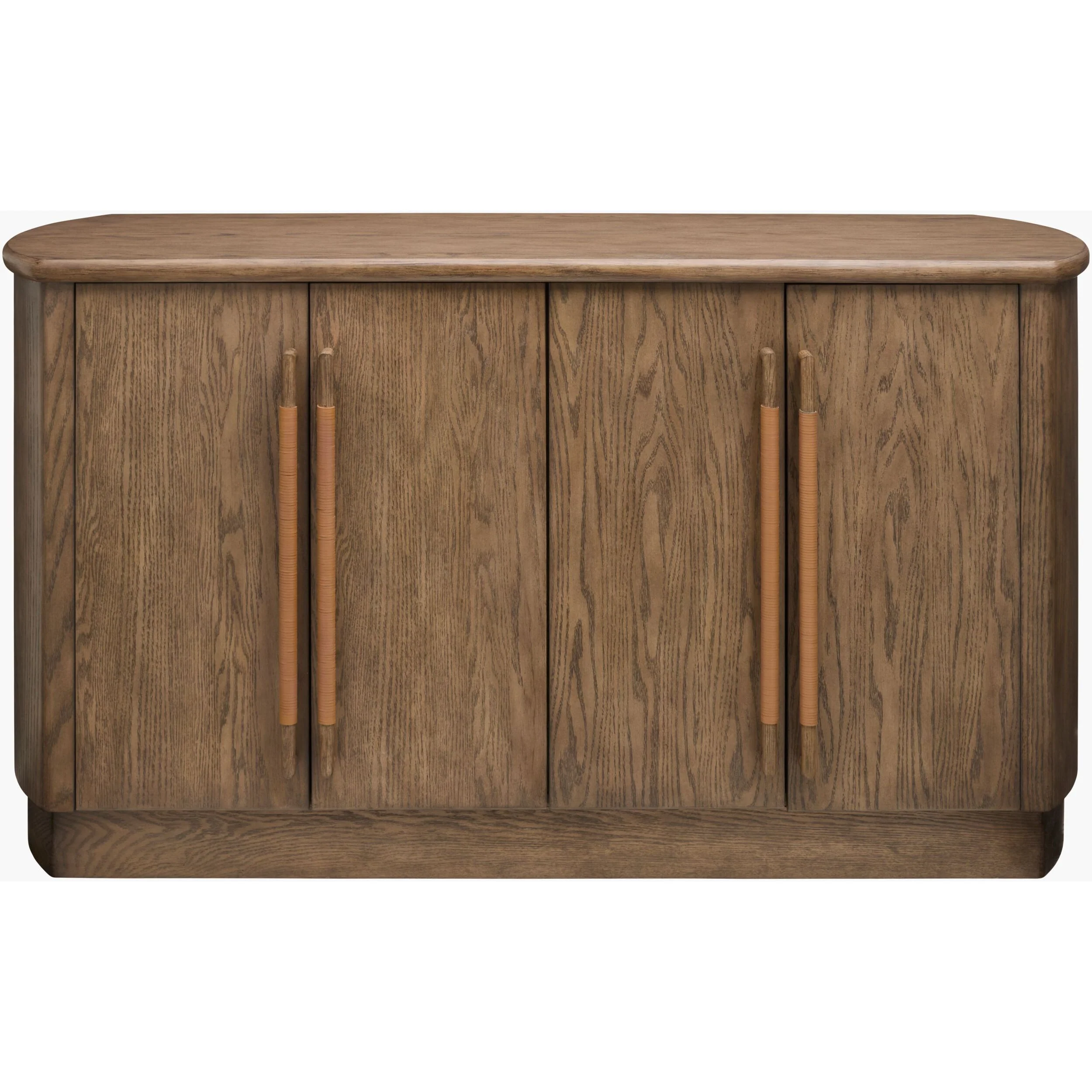 Becki Owens x SURYA Atra Sideboard - Image 2