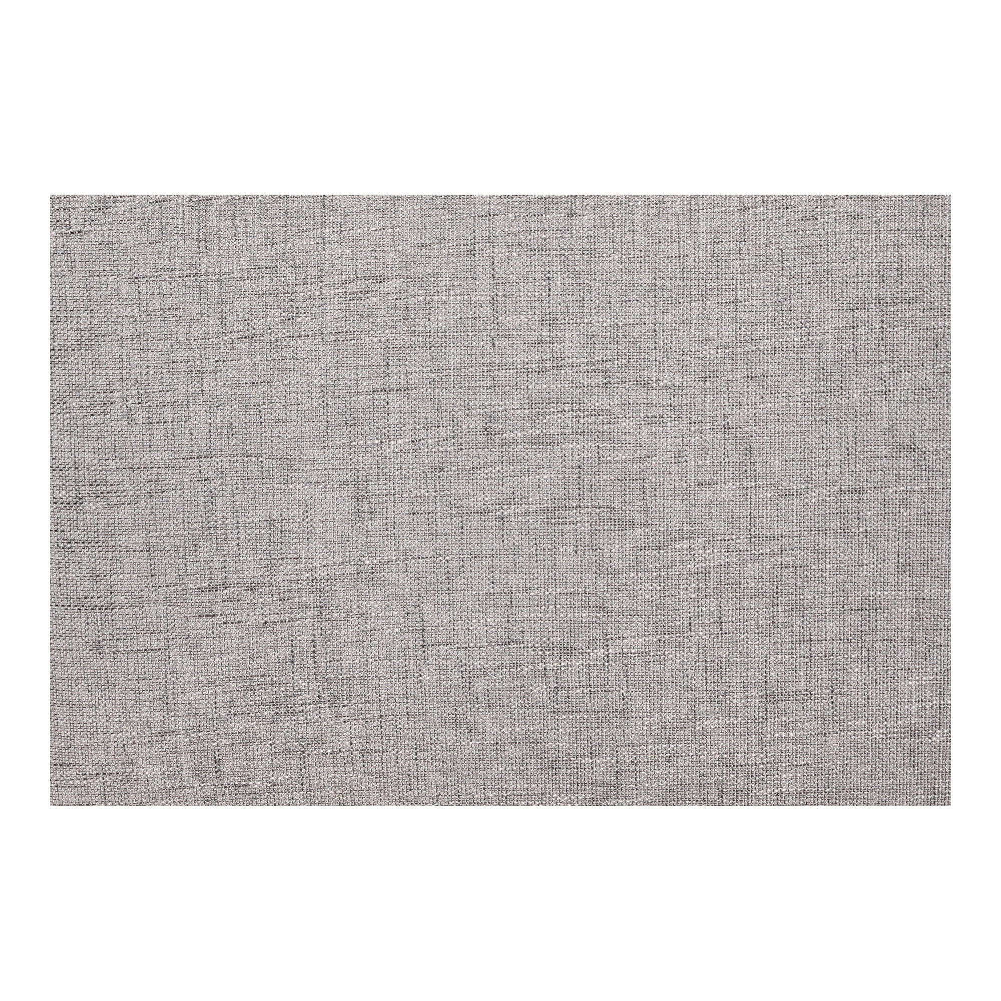 Moe's Home Collection Takio Grey Queen Bed - Image 14