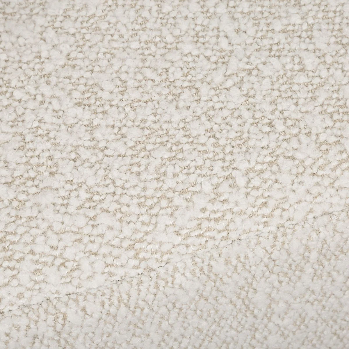 Uttermost Bellina Knubby Boucle Accent Chair - Image 6
