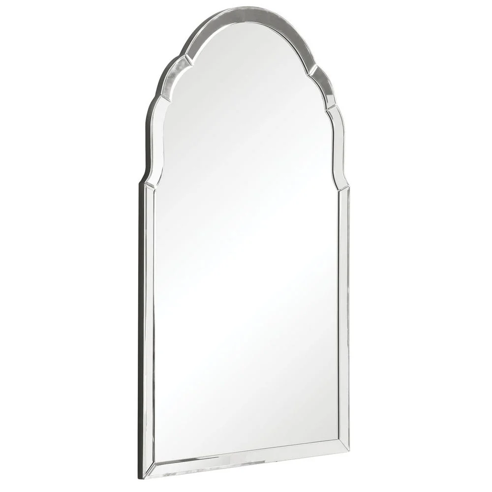 Uttermost Brayden Frameless Mirror - Image 6