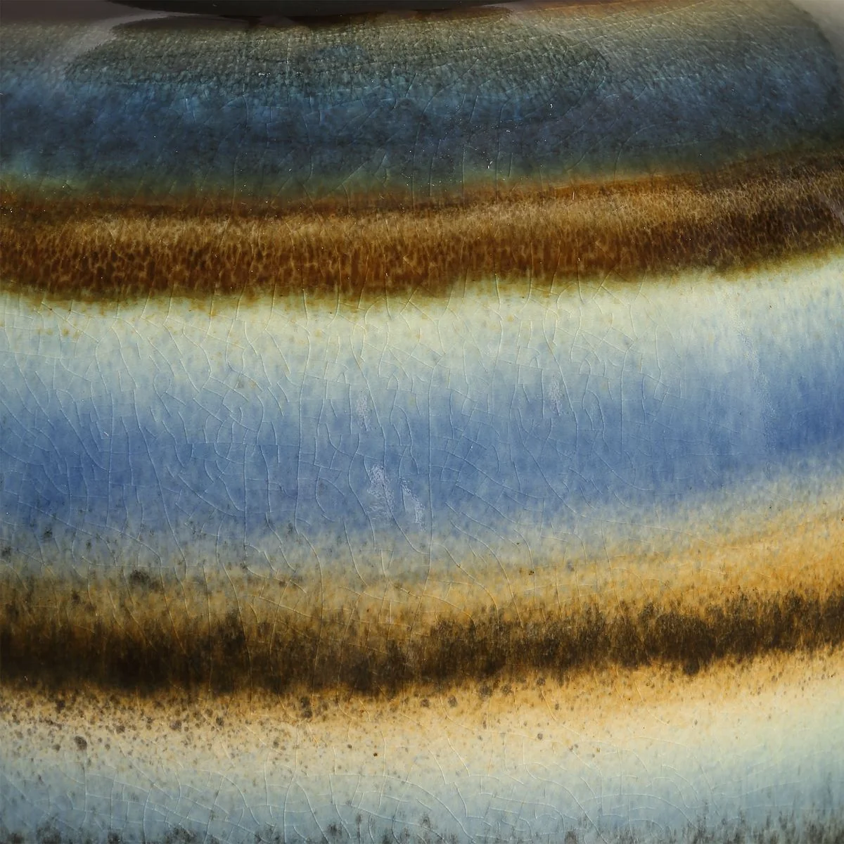 Uttermost Judarn Earthy Shades Table Lamp - Image 6