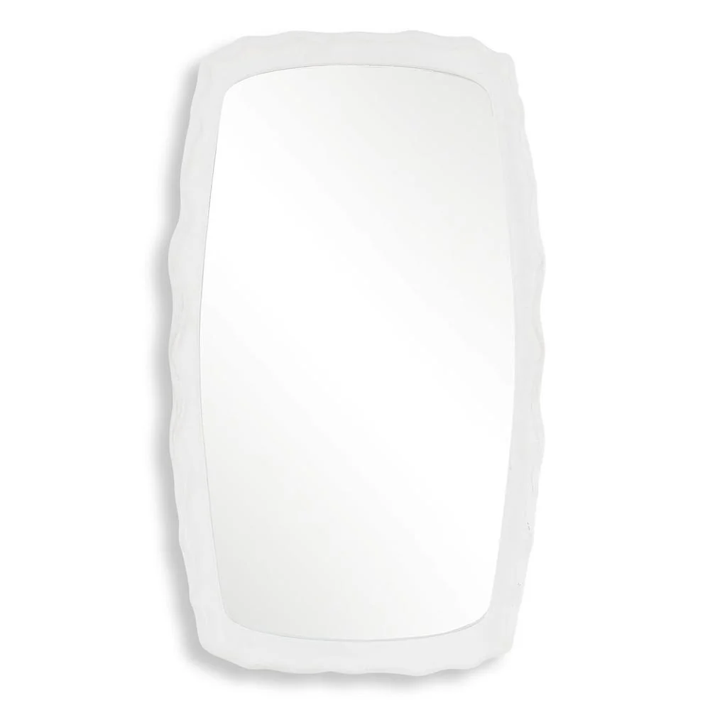 Uttermost Marbella Organic Coastal  Mirror - Image 4