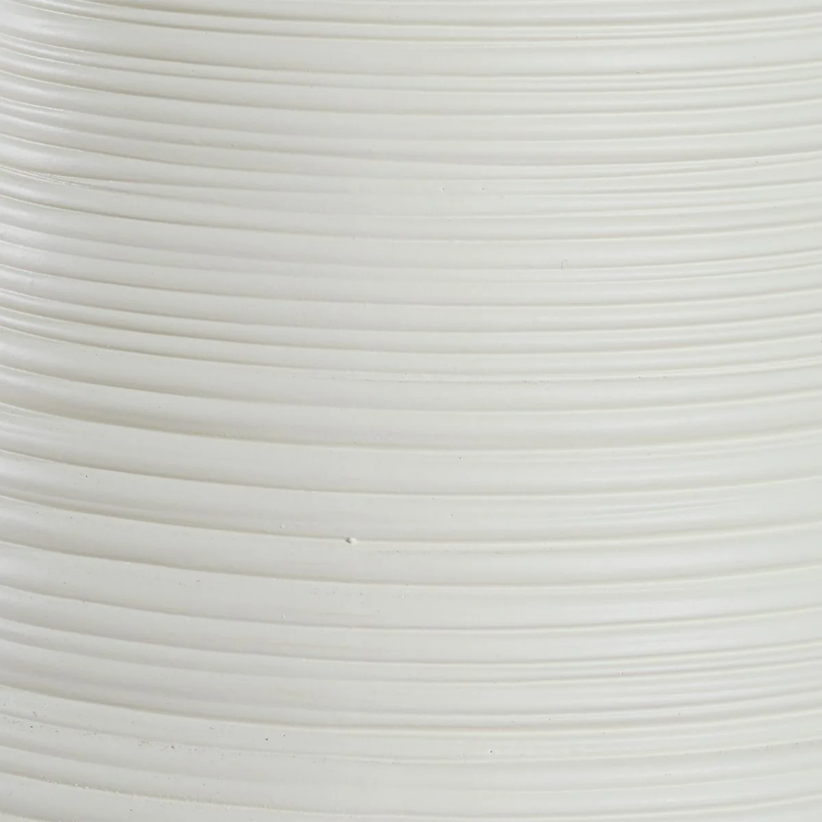 Uttermost Ridgeline Warm White Matte Table Lamp - Image 6