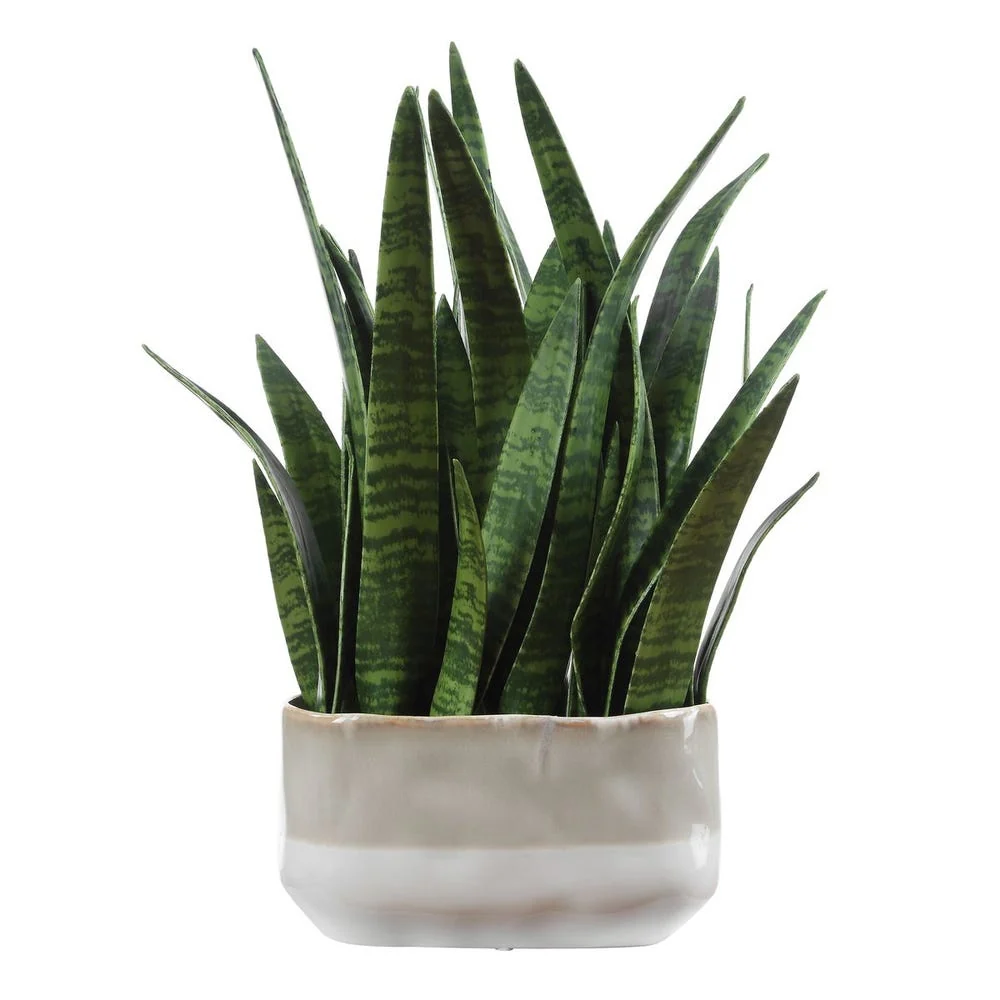 Uttermost Sansera Modern Organic Snake Accent - Image 6