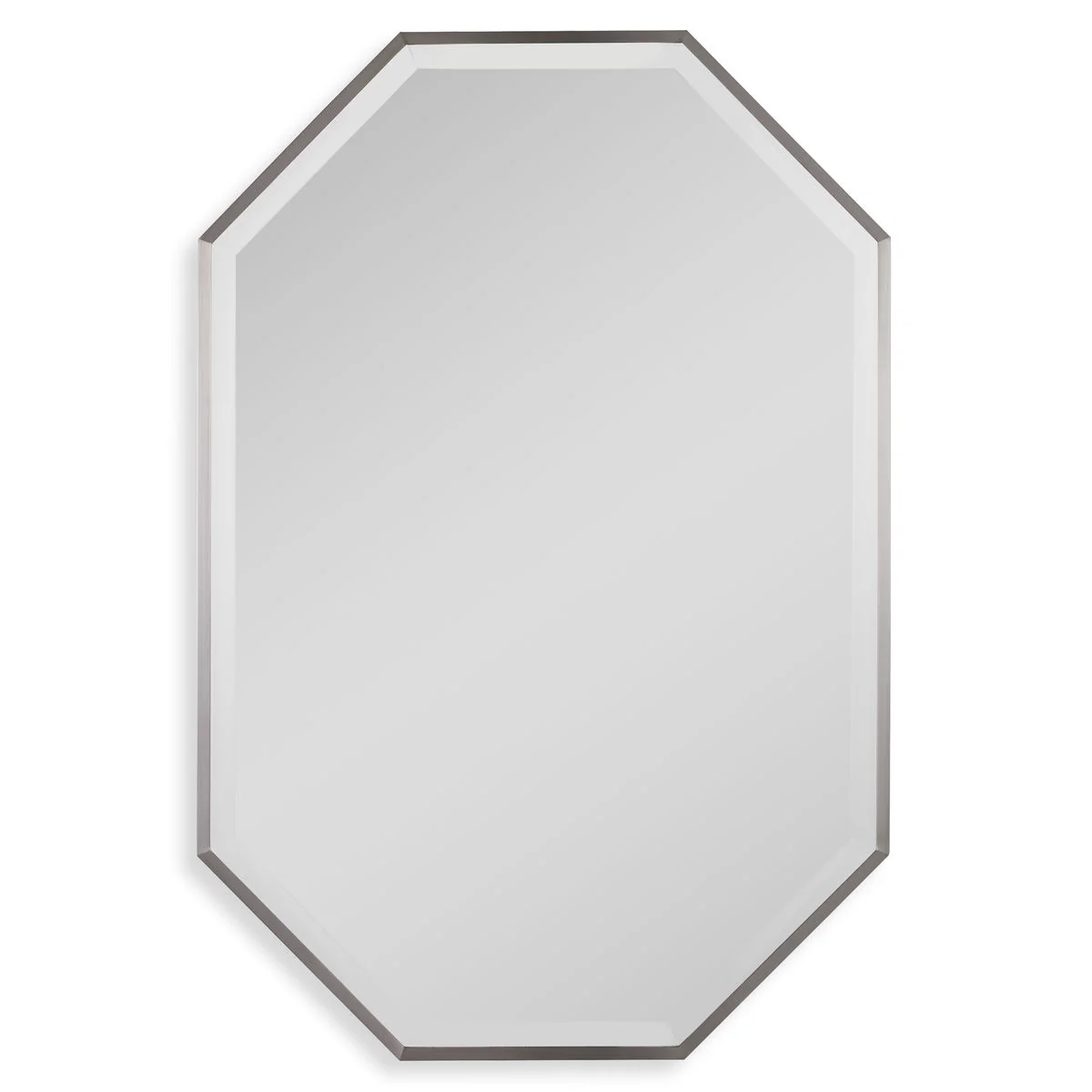 Uttermost Stuartson Octagon Vanity Mirror - Image 2